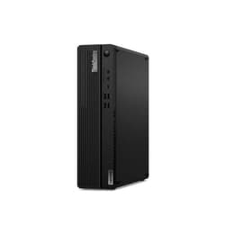 Lenovo ThinkCentre M75S-1 Ryzen 5 PRO 3.3 GHz - SSD 256 Go RAM 16 Go
