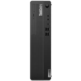 Lenovo ThinkCentre M75S-1 Ryzen 5 PRO 3.3 GHz - SSD 256 Go RAM 16 Go