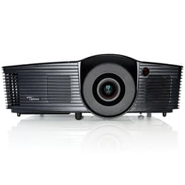 Vidéo projecteur Optoma HD141X Noir