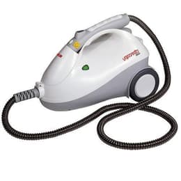 Polti Vaporetto 950 Nettoyeur haute pression