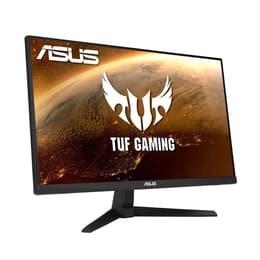 Écran 23" LED fhdtv Asus TUF Gaming VG249Q1A