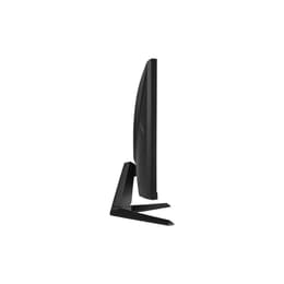 Écran 23" LED fhdtv Asus TUF Gaming VG249Q1A
