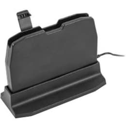 Station d'accueil Charger, Stand and dock for Zebra XSLATE R12
