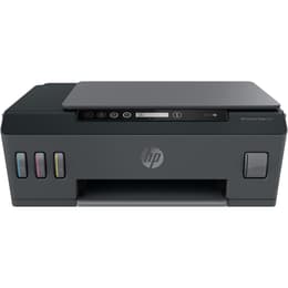 HP Smart Tank 500 AiO Jet d'encre