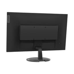 Écran 23" LCD fhdtv Lenovo C24-20