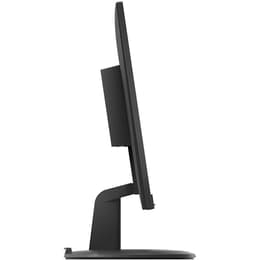 Écran 23" LCD fhdtv Lenovo C24-20