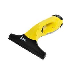 Karcher WV50 Nettoyeur vitre