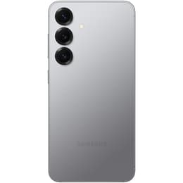 Galaxy S25+ 512 Go - Argent - Débloqué