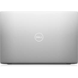 Dell XPS 13 9310 13" Core i7 3 GHz - SSD 512 Go - 16 Go AZERTY - Français