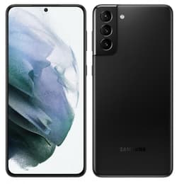 Galaxy S21 5G 128 Go - Noir - Débloqué