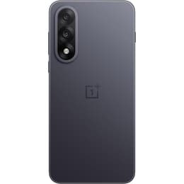 OnePlus Nord 5 512 Go - Gris - Débloqué