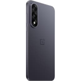 OnePlus Nord 5 512 Go - Gris - Débloqué