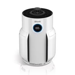 Purificateur Shark HP150EU