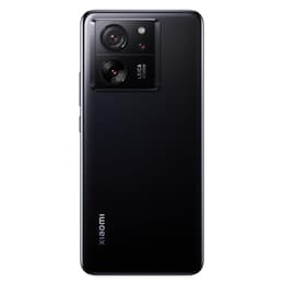 Xiaomi 13T Pro 256 Go - Noir - Débloqué