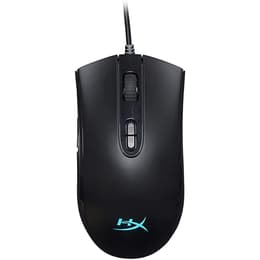 Souris Hyperx Pulsefire Core