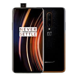 OnePlus 7T Pro 5G McLaren 256 Go - Orange - Débloqué