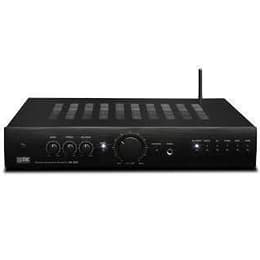 Amplificateur Bc Acoustique EX-202.2