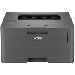 Brother HL-L2447DW Laser couleur