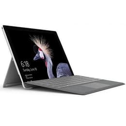 Microsoft Surface Pro 4 12" Core m3 0.9 GHz - SSD 128 Go - 4 Go QWERTY - Italien