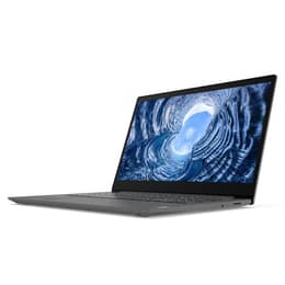 Lenovo V17-IIL 17" Core i5 1 GHz - SSD 256 Go - 8 Go QWERTZ - Allemand