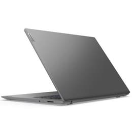 Lenovo V17-IIL 17" Core i5 1 GHz - SSD 256 Go - 8 Go QWERTZ - Allemand