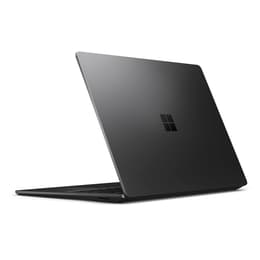 Microsoft Surface 4 13" Core i7 3 GHz - SSD 256 Go - 16 Go QWERTY - Anglais