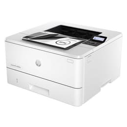 HP LaserJet Pro M506DN Laser monochrome