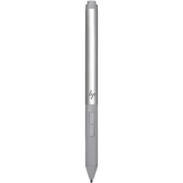 Hp Rechargeable Active Pen G3 Stylo