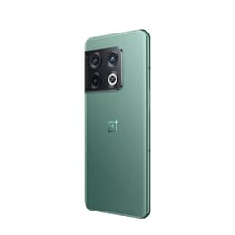 OnePlus 10 Pro 128 Go - Vert - Débloqué