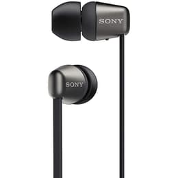 Ecouteurs Intra-auriculaire Bluetooth - Sony WI-C310