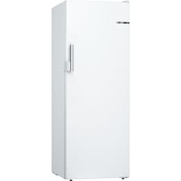 Congélateur armoire Bosch GSN29EW3V