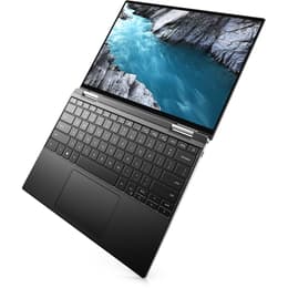 Dell XPS 7390 13" Core i7 1.3 GHz - SSD 512 Go - 8 Go AZERTY - Français