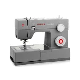 Machine à coudre Singer Heavy Duty 4432