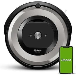 Aspirateur robot irobot Roomba E5 15440