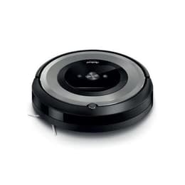 Aspirateur robot irobot Roomba E5 15440