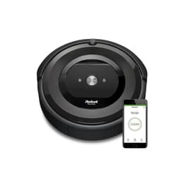 Aspirateur robot irobot Roomba E5 15440