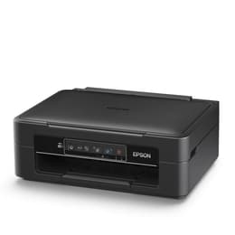 Epson Expression Home XP-235 Jet d'encre