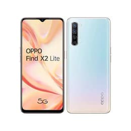 Oppo Find X2 Lite