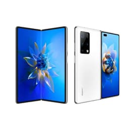 Huawei Mate X2 512 Go - Blanc - Débloqué