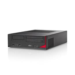 Fujitsu Esprimo E520 E85+ Core i5 3.1 GHz - SSD 256 Go RAM 8 Go