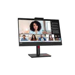 Écran 23" LED full hdtv Lenovo ThinkVision T24v-30