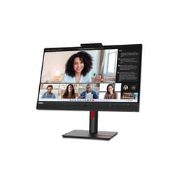 Écran 23" LED full hdtv Lenovo ThinkVision T24v-30