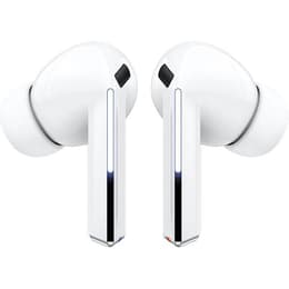 Ecouteurs Intra-auriculaire Bluetooth Réducteur de bruit - Galaxy Buds 3 Pro