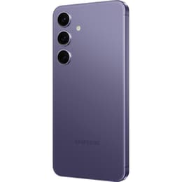 Galaxy S24+ 256 Go - Violet - Débloqué