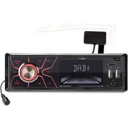 Autoradio Caliber RMD060DAB-BT