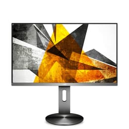 Écran 27" LED qhdtv Aoc Q2790PQE