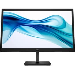 Écran 21" LED hpinc S3 Pro 322pv