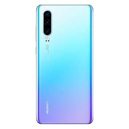 Huawei P30 Lite 256 Go - Bleu - Débloqué