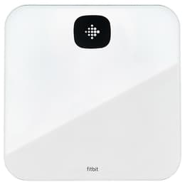 Fitbit Pèse-personne Aria Air