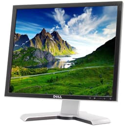 Écran 19" LCD SXGA Dell UltraSharp 1907FPT